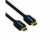Bild 0 PureLink Kabel HDMI - HDMI, 2 m, Kabeltyp: Anschlusskabel