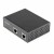 Bild 6 STARTECH .com Industrial Gigabit Ethernet PoE Injector - 30W