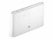 Bild 2 Huawei LTE-Router B311-221 Weiss, Anwendungsbereich: Home