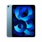 Bild 1 Apple iPad Air 10.9" (2022), 64 GB, Blau, M1 Chip, Wi-Fi