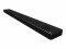 Bild 16 LG Electronics LG Soundbar DSP11RA, Verbindungsmöglichkeiten: WLAN (Wi-Fi)