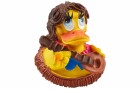 Lanco Badeente Hawaii, 9 cm, Bewusste Eigenschaften