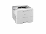 Brother Drucker HL-L6410DN, Druckertyp: Schwarz-Weiss