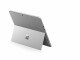 Image 3 Microsoft Surface Pro 9 for Business - Tablette