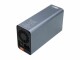 ISDT RC Netzteil Smart Power SP2417 400 W, Ausgangsspannung