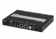 ATEN Technology 1-Port 4K HDMI KVM over IP