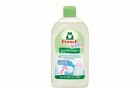 Frosch Spül-Reiniger für Baby Produkte, Inhalt 500ml, Bio
