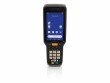 Datalogic ADC Datalogic Scanner-Tablet Skorpio X5 2D 28K SR 32 GB