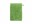 Bild 0 Möve Waschhandschuh Superwuschel 15 x 20 cm, Grün