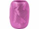 Stewo Geschenkband Poly Ribbon Pink, Material: Kunststoff