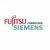 Bild 0 Fujitsu - Stromkabel - IEC 60320 C13 bis BS