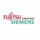 Fujitsu - Stromkabel - IEC 60320 C13 bis BS