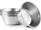 Ibili Torten-Backform, Materialtyp: Metall, Material: Aluminium