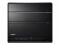 Bild 17 Shuttle Barebone XPC Cube SH570R6 Plus Intel H570, Prozessortyp