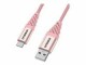 OTTERBOX Premium - USB-Kabel - 24 pin USB-C (M