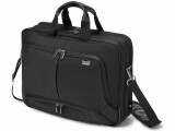 DICOTA Notebooktasche Eco Top Traveller PRO 14.1 "