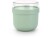 Bild 0 Brabantia Yoghurtbehälter Make & Take 500 ml, Hellgrün