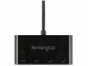 Immagine 5 Kensington CH1200 - Hub - USB-C, 10Gbps, 4-Port Hub