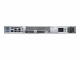 Image 10 Dell PowerEdge R250 - Serveur - Montable sur rack