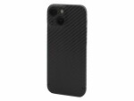 Nevox Back Cover Carbon Series Magsafe iPhone 15 Plus
