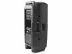 Vonyx PA-System SPX-PA9210, Nennleistung: 1000 W, Prinzip: Aktiv