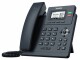 Yealink T31P - VoIP-Phone NEW
