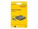 Bild 5 DeLock Card Reader Extern 91525 USB 3.0 für CFast