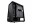 Image 5 Fractal Design PC-Gehäuse Meshify C Dark TG, Unterstützte Mainboards