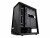 Bild 14 Fractal Design PC-Gehäuse Meshify C Dark TG, Unterstützte Mainboards