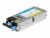 Bild 1 Synology NAS-Ersatznetzteil (intern) PSU 550W-RP Module_1, Netzteil