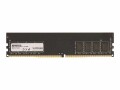 2-Power Memory DIMM 8GB 8GB DDR4 2400MHz
