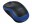 Image 2 Logitech Mouse M185 Blue