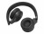 Bild 4 JBL On-Ear-Kopfhörer Live 460NC Schwarz, Detailfarbe