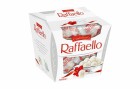Ferrero Pralinen Raffaello 150 g, Produkttyp: Frucht