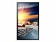 Image 12 Samsung OH85N - 85" Diagonal Class OHN Series LED-backlit