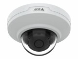 Axis Communications AXIS M3088-V NMS IN CAM