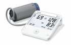 Beurer Blutdruckmessgerät BM95, Touchscreen: Nein, Messpunkt