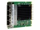 Bild 1 Hewlett Packard Enterprise HPE Netzwerkkarte P51181-B21 1Gbps PCI-Express x4