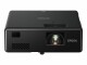 Image 14 Epson EF-11 - 3LCD projector - portable - 1000
