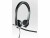 Bild 6 Logitech Headset H650e USB Duo, Microsoft Zertifizierung