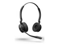 Jabra Ersatzheadset Engage 55 Duo