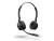 Image 1 Jabra Engage 55 Stereo - Headset - on-ear