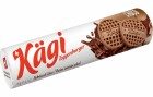 Kägi fret Butterbiscuits Choco 180 g, Produkttyp: Schokolade