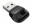 Bild 4 SanDisk Card Reader Extern MobileMate USB 3.0 Reader