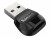 Image 6 SanDisk MobileMate - Card reader (microSDHC UHS-I, microSDXC