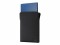 Bild 5 HP Inc. HP Notebook-Sleeve Reversible Protective 15.6