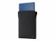 Bild 4 HP Inc. HP Notebook-Sleeve Reversible Protective 15.6