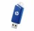 Bild 0 HP Inc. HP x755w - USB-Flash-Laufwerk - 64 GB - USB 3.1