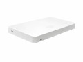 Meraki Go Security Gateway GX50-HW, Anwendungsbereich: Business