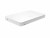 Bild 1 Meraki Go Security Gateway GX50-HW, Anwendungsbereich: Business